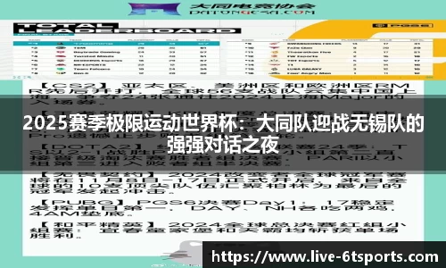 6T体育官方网站