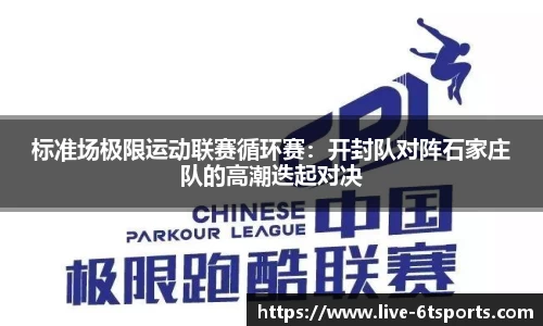 6T体育官方网站