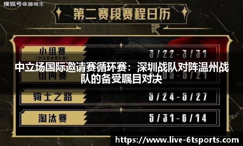 6T体育官方网站